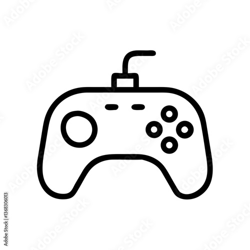 Game Controller