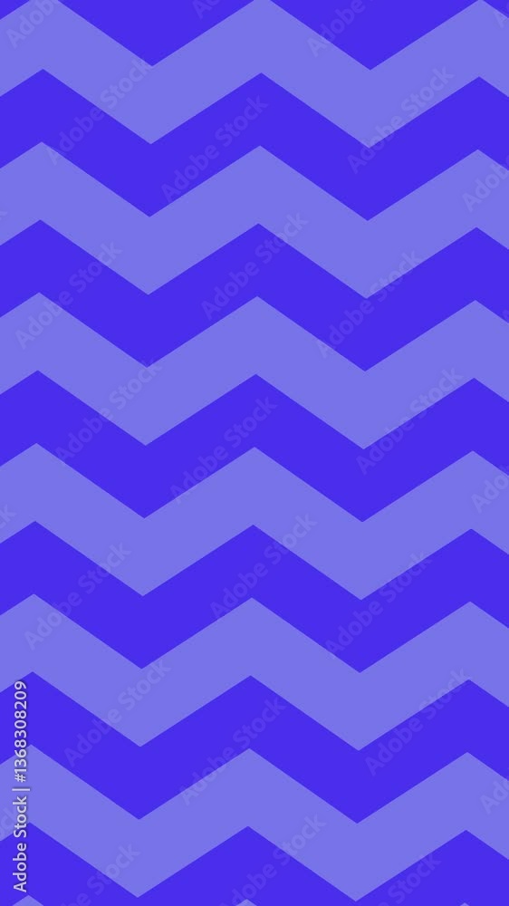light blue zig zag geometry background Animation, Blue zig-zag patterns in a geometric design, creating a visually dynamic and vibrant effect, vertical, light blue zig zag geometry background Animation, Blue zig-zag patterns in a geometric design, creating a visually dynamic and vibrant effect, vertical,