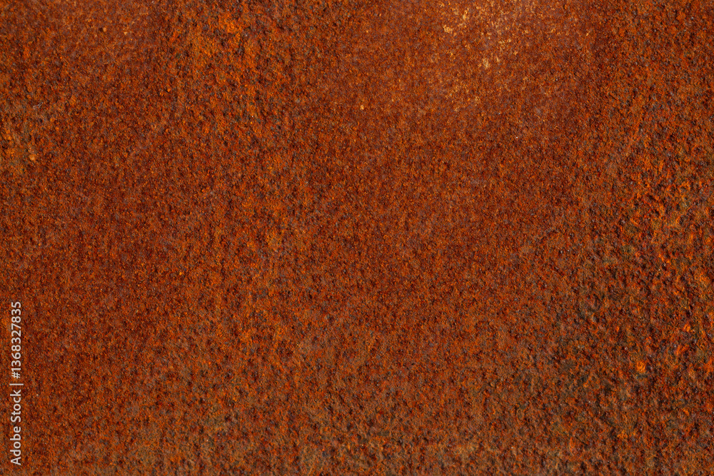 Rusty background,Rusty metal texture background for interior exterior decoration and industrial construction concept design. Rusty background,Rusty metal texture background for interior exterior decoration and industrial construction concept design.