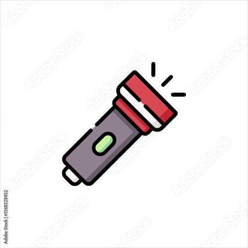 usb flash drive