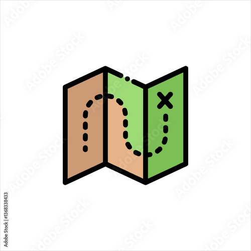 set of dominoes