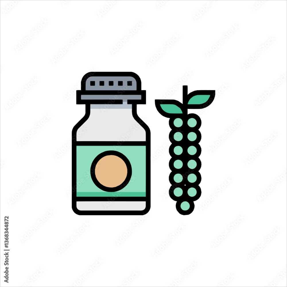 jar of pills jar of pills