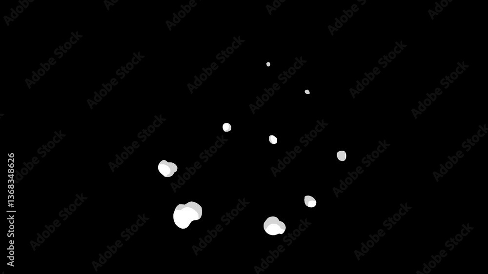 Motion Fx Smoke Elements Pack Motion Fx Smoke Elements Pack