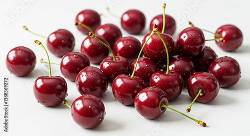 cereza