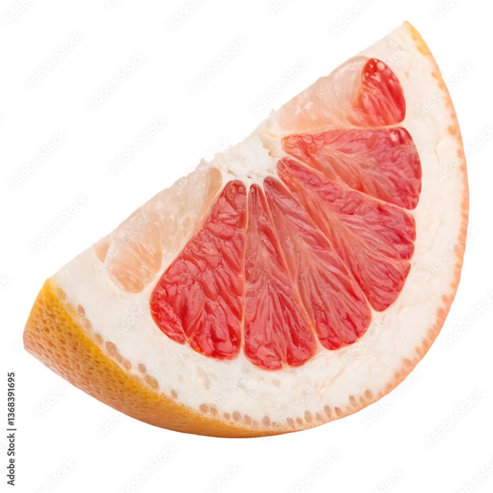 fresh raw pork isolated on a transparent background
fresh raw pork isolated on a transparent background