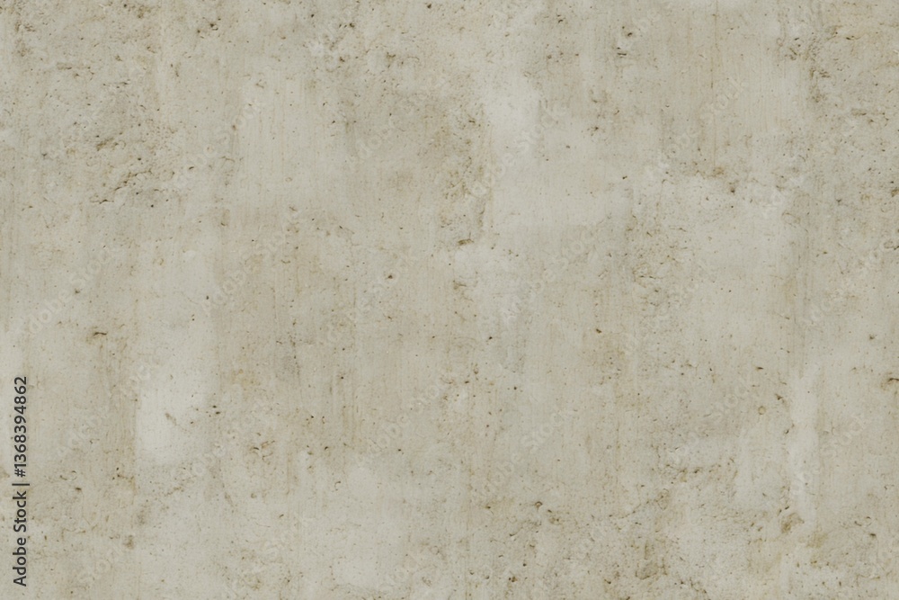 Obraz premium Wallpaper concrete background. concrete texture for background. cement texture for background. Minimal abstract background. Blank for design. The cement panel has a beautiful pattern. 3d render.