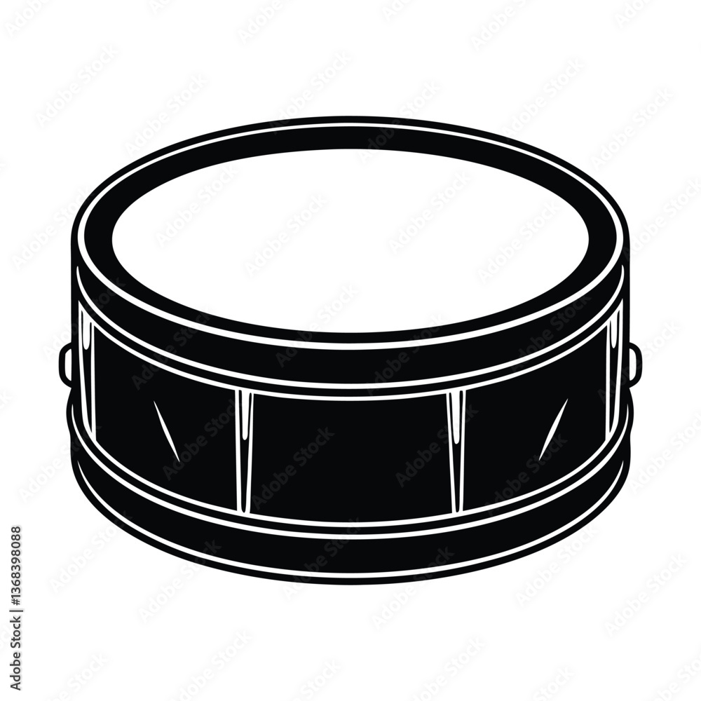 Silver ashtray isolated on a white background Silver ashtray isolated on a white background