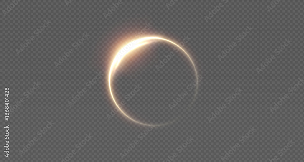 Light golden swirl.
Curved light effect of a golden line.
Luminous golden circle.
Light gold pedestal, podium, platform, table.
Vector PNG. Light golden swirl.
Curved light effect of a golden line.
Luminous golden circle.
Light gold pedestal, podium, platform, table.
Vector PNG.