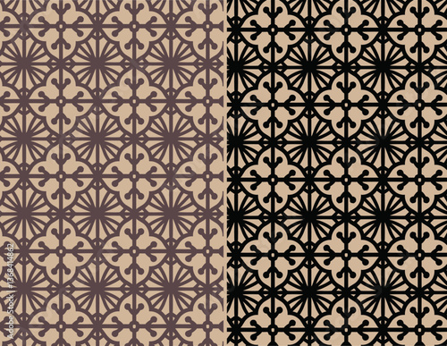 Blooming Garden: Floral Bliss