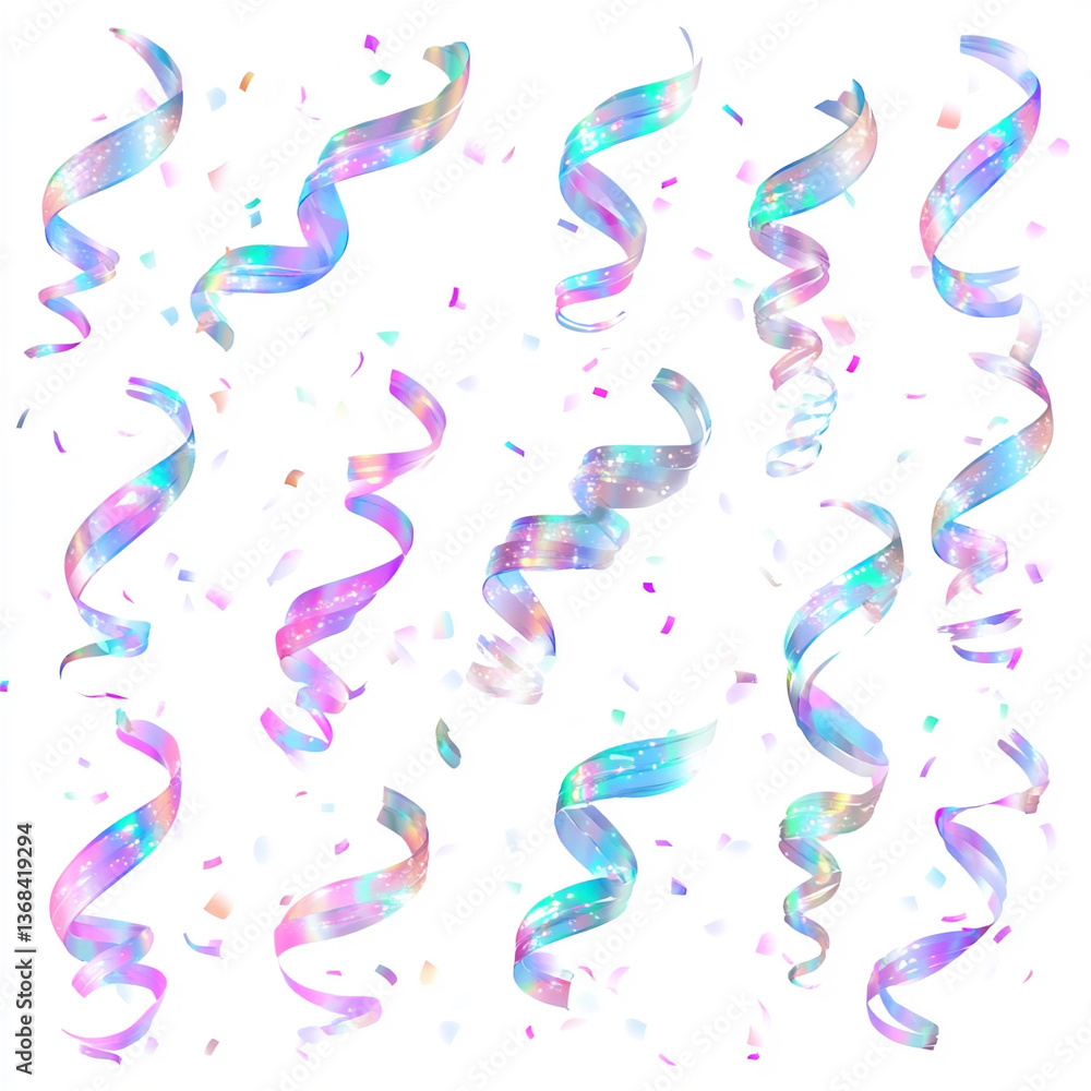 abstract, pattern abstract, pattern