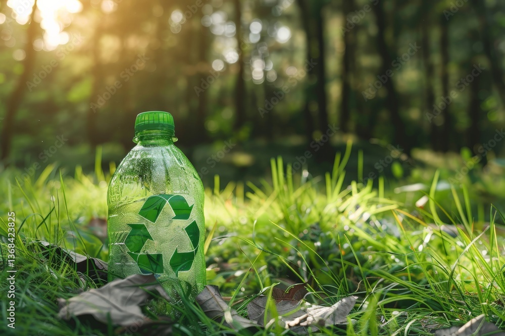 Recycling Culture and the Impact of Neglecting Waste Management Recycling Culture and the Impact of Neglecting Waste Management