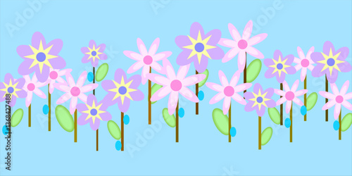 Flower-4061