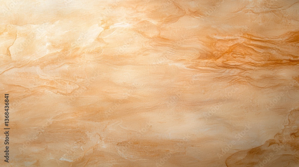Elegant abstract brown and white texture background design for modern minimal projects Elegant abstract brown and white texture background design for modern minimal projects