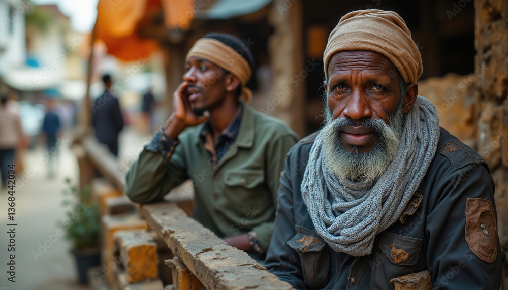 Unequal access to financial resources, including capital for business ventures and affordable housing, creates significant barriers to wealth accumulation and social advancement Unequal access to financial resources, including capital for business ventures and affordable housing, creates significant barriers to wealth accumulation and social advancement