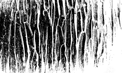grunge texture background
