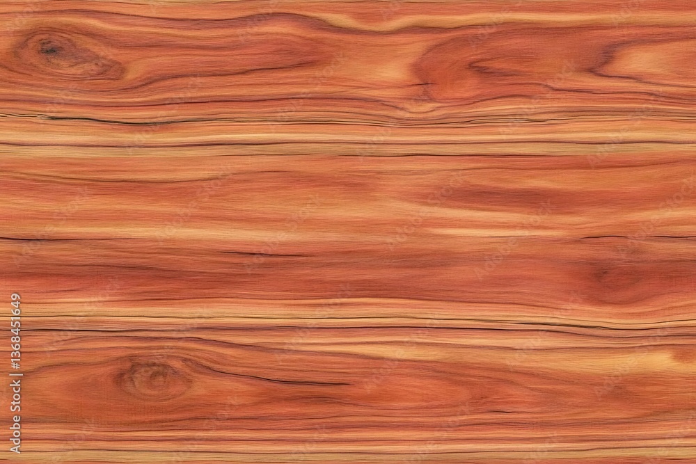 High-Resolution Wood Grain Texture for Backgrounds, Mockups, and Design Elements High-Resolution Wood Grain Texture for Backgrounds, Mockups, and Design Elements