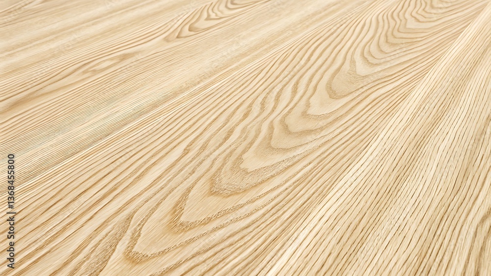 Dry, brown sand dunes form an abstract textured pattern in the desert Dry, brown sand dunes form an abstract textured pattern in the desert
