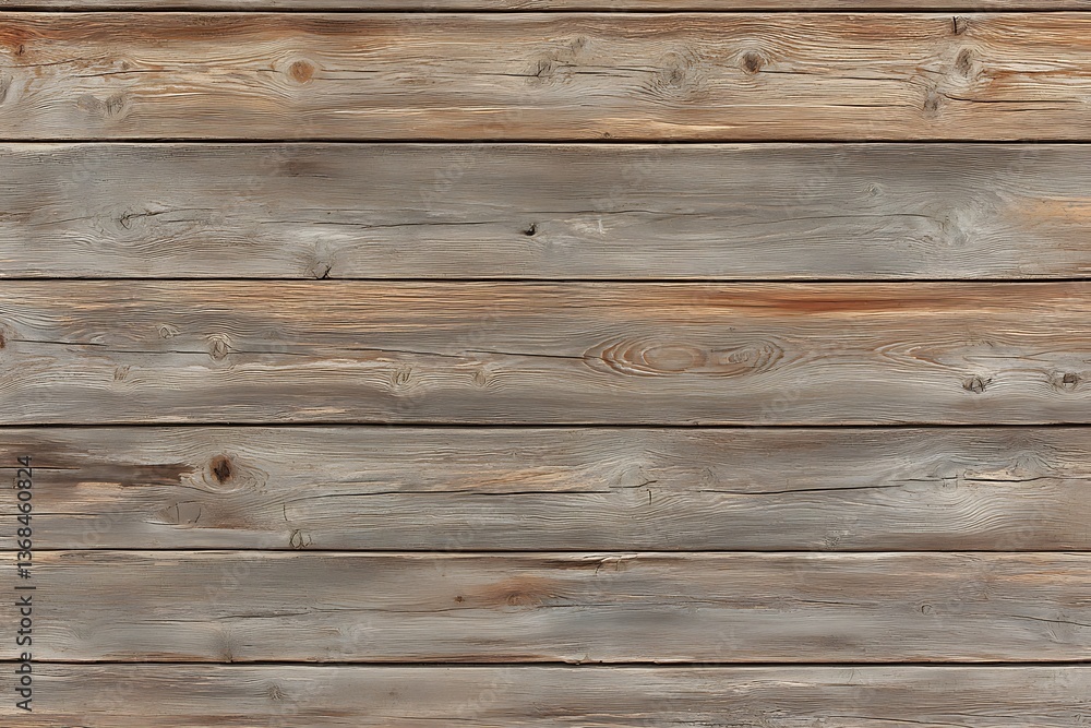 Rustic weathered wood plank background texture for design and decoration, old wooden surface Rustic weathered wood plank background texture for design and decoration, old wooden surface