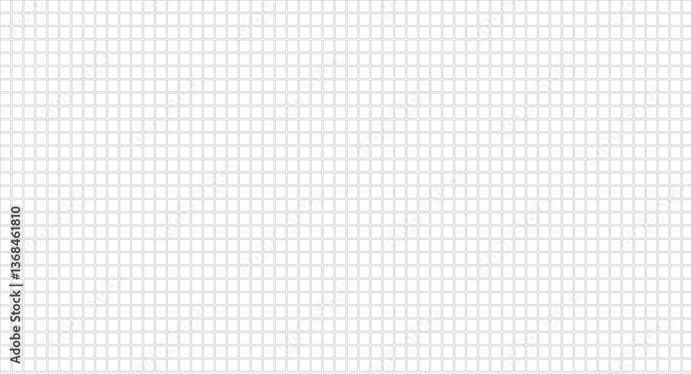 white paper texture background grid square graph line empty design white paper texture background grid square graph line empty design