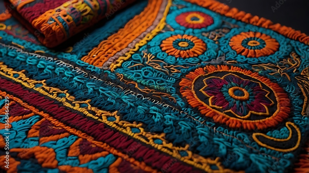 Traditional and Ornate Persian Rug Designs - High-Quality Collection Traditional and Ornate Persian Rug Designs - High-Quality Collection