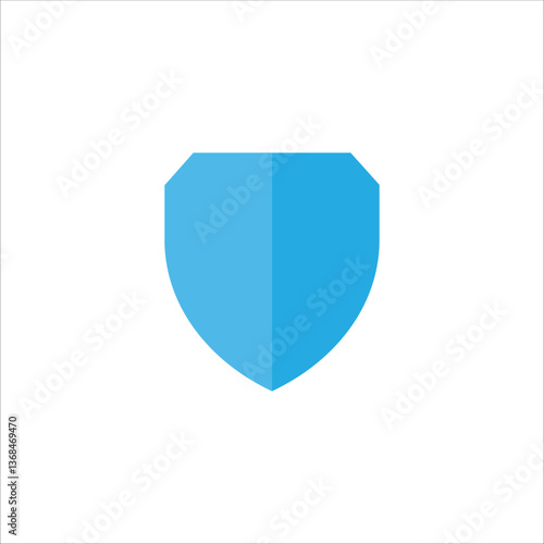 Free Download shield protection shield - GFXLoad