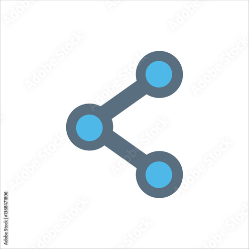 3d model of molecule