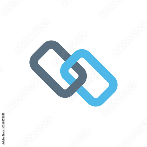 vector icon for web design