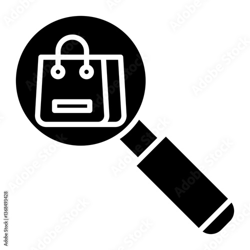 Search Icon