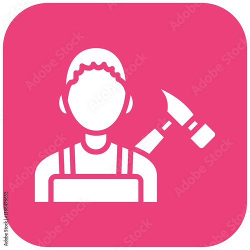 Shoemaker Icon