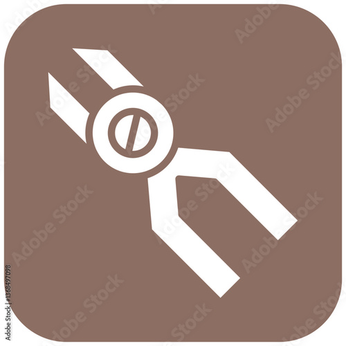 Pilers Icon