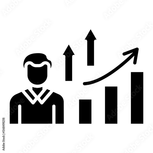 Motivation Icon