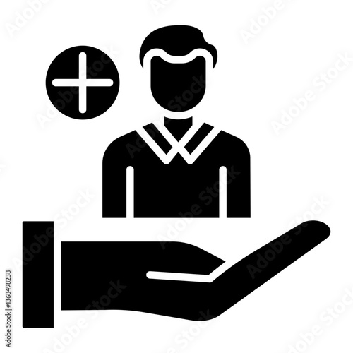 Patience Icon