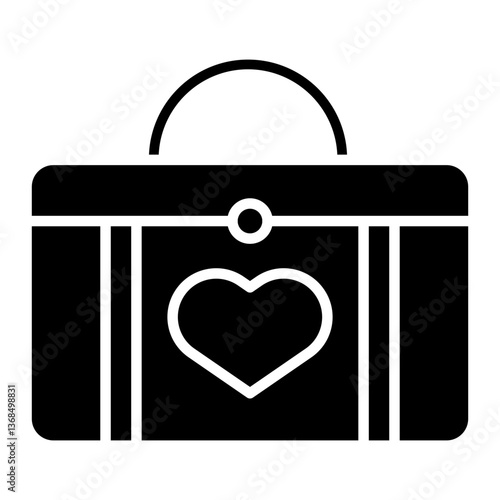 Aid Icon