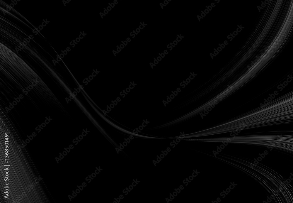 abstract black and silver are light gray with white the gradient is the surface with templates metal texture soft lines tech diagonal background black dark sleek clean modern. abstract black and silver are light gray with white the gradient is the surface with templates metal texture soft lines tech diagonal background black dark sleek clean modern.