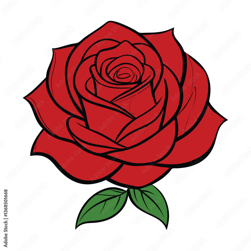 Adobe Illustrator Artwork Adobe Illustrator Artwork