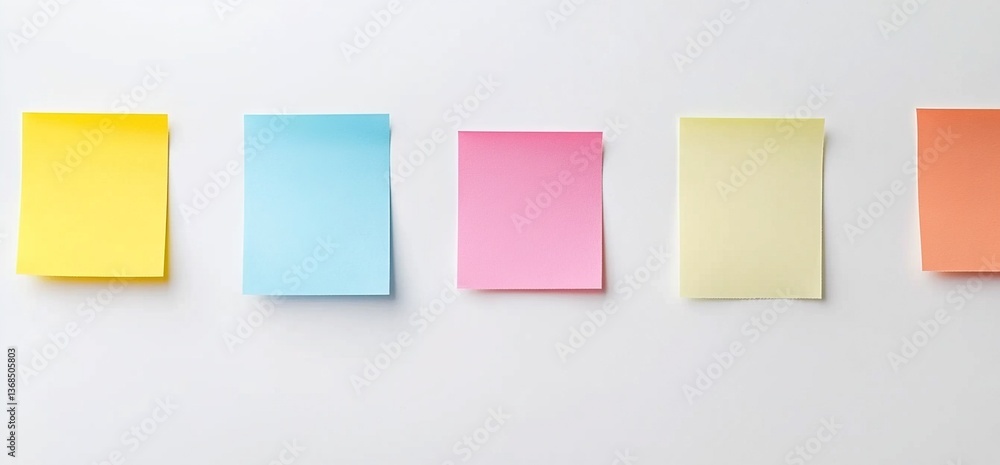 paper message note reminder blank background office business white empty page label adhesive tape paper message note reminder blank background office business white empty page label adhesive tape