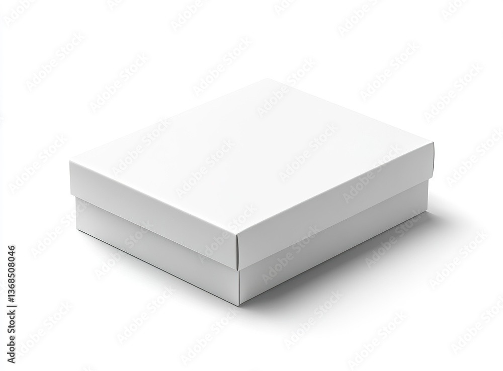 white box package mock up template product background design container cardboard blank paper pack white box package mock up template product background design container cardboard blank paper pack