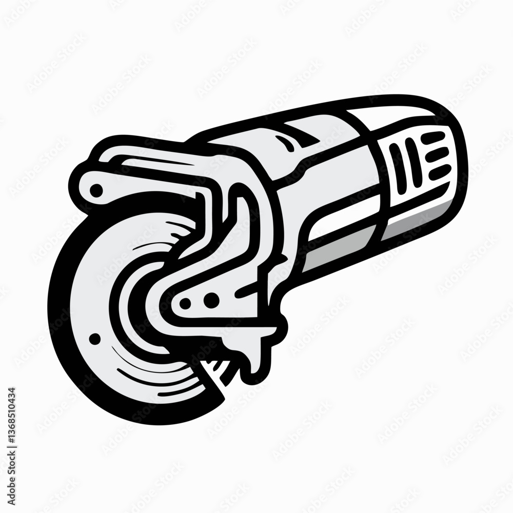 Obraz premium art 1.eps