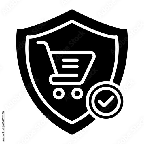 Buyer Protection Icon