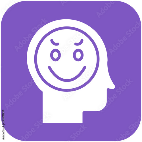Envy Icon