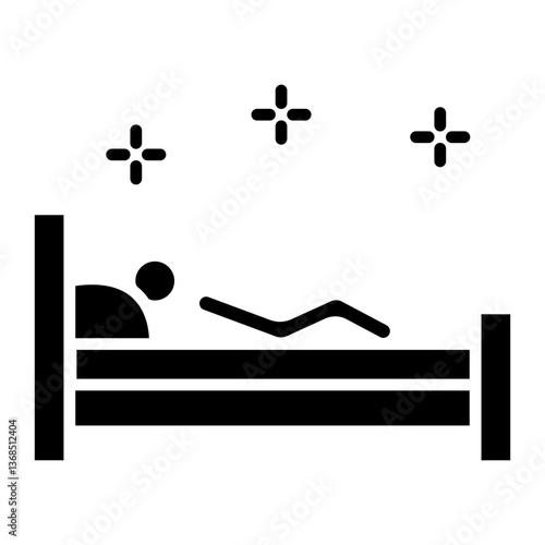 Comfortable Environment Icon