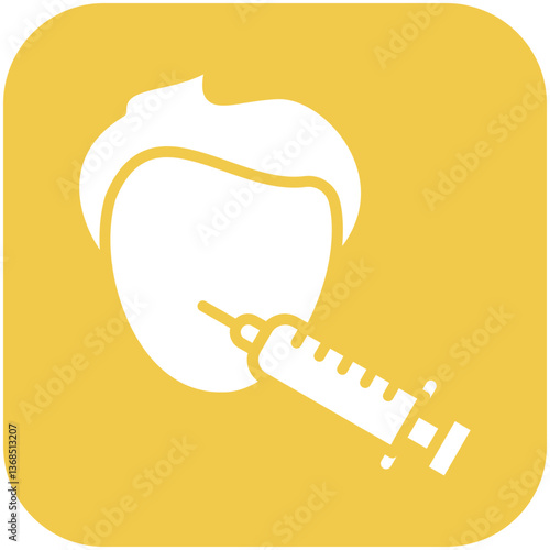 Botox Icon