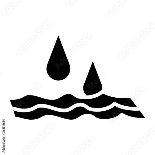 Hydrating Icon