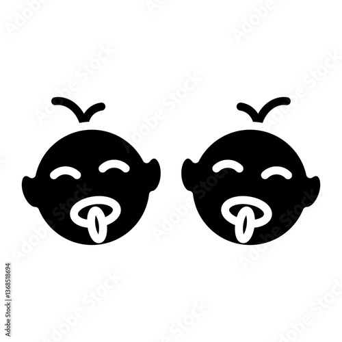 Kids Icon