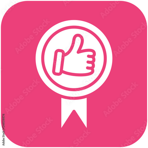 Bestsellers Icon