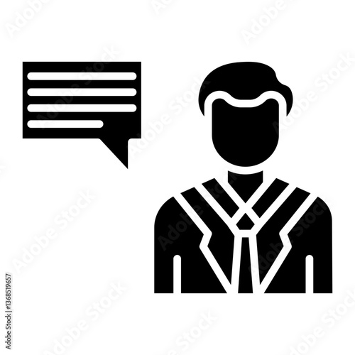 Feedback Icon