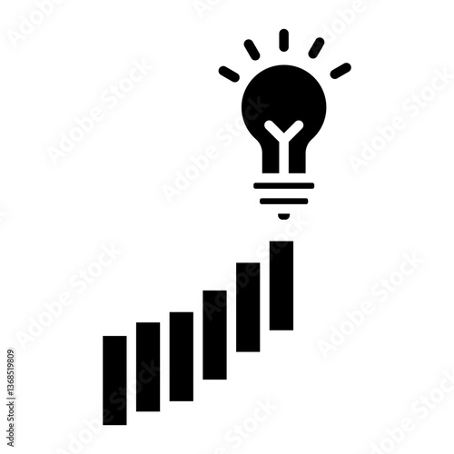 Inclusion Icon