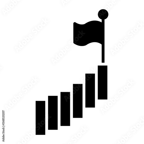 Success Icon