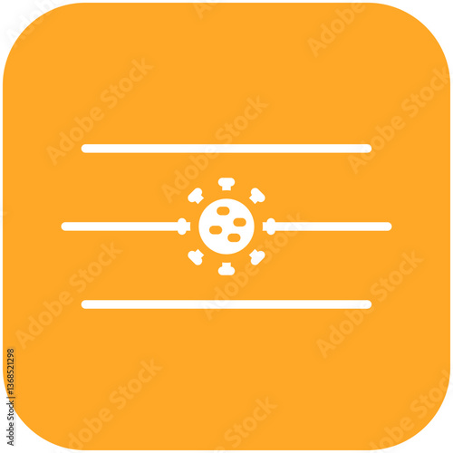 New Normal Icon