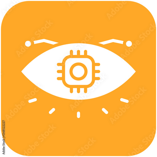 Bionics Icon